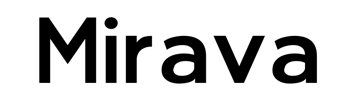 Mirava